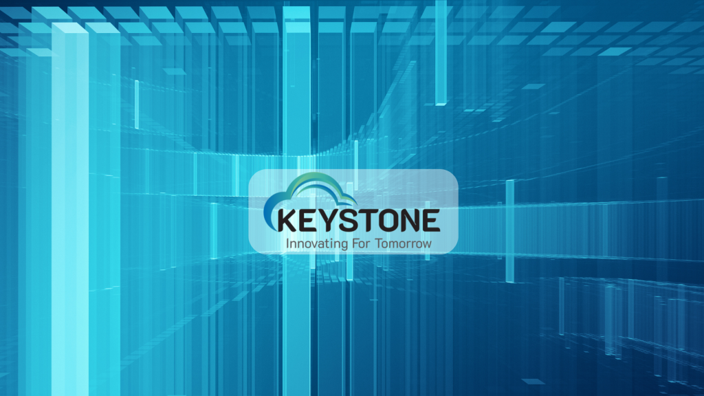 Keystone
